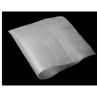 Bolsa de Poliburbuja